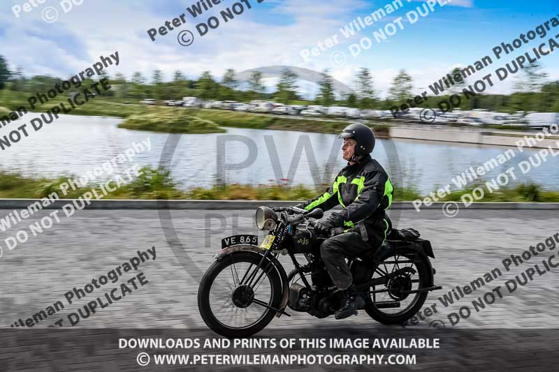 Vintage motorcycle club;eventdigitalimages;no limits trackdays;peter wileman photography;vintage motocycles;vmcc banbury run photographs